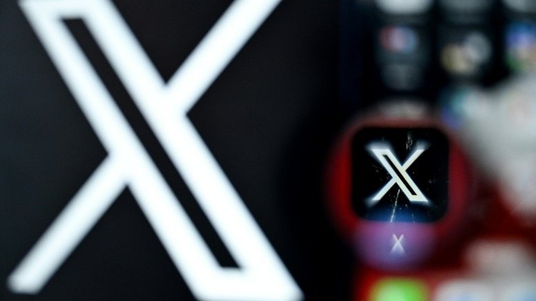 X deixa de funcionar no Brasil após plataforma descumprir determinação do STF