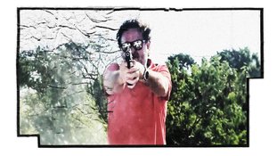 Intolerância explode nas ruas e mostra um brasileiro violento