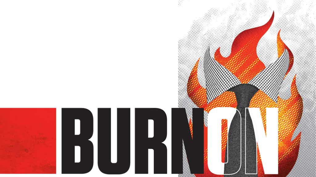 BurnOn é a nova ameaça corporativa: conheça a condição que antecede o BurnOut