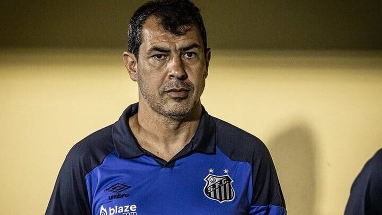 Santos busca reabilitação urgente contra o Operário para abafar crise e mirar G-4 na Série B