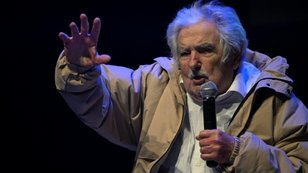 De guerrilheiro a estadista: a trajetória de Pepe Mujica, ex-presidente do Uruguai