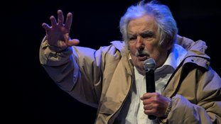 De guerrilheiro a estadista: a trajetória de Pepe Mujica, ex-presidente do Uruguai