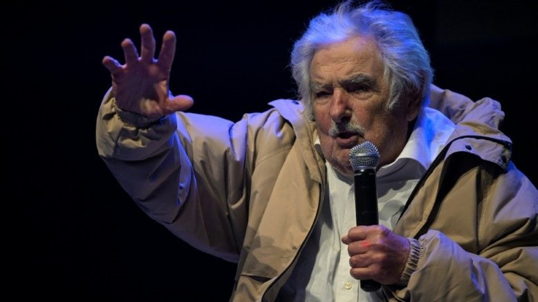 De guerrilheiro a estadista: a trajetória de Pepe Mujica, ex-presidente do Uruguai