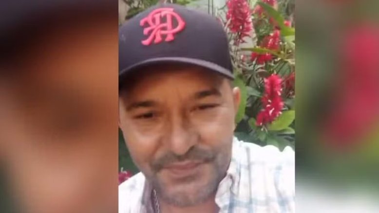 Agricultor morre após tomar cachaça em velório de amigo no Ceará; família desconfia de envenenamento