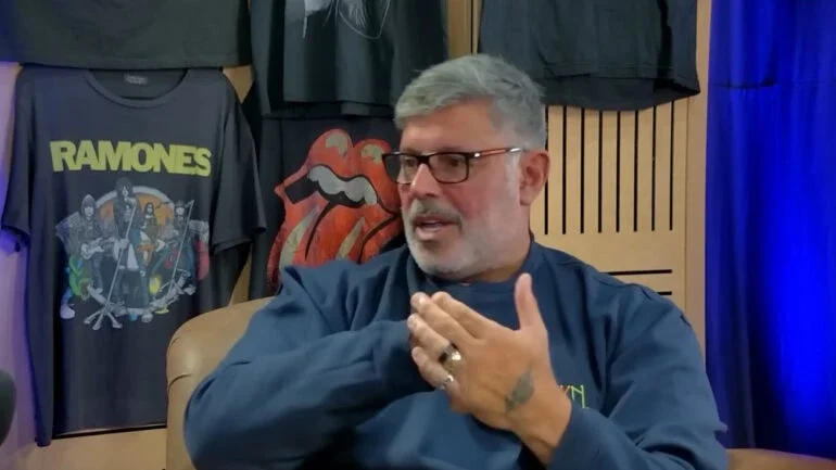 alexandre frota jair bolsonaro porrada na cara