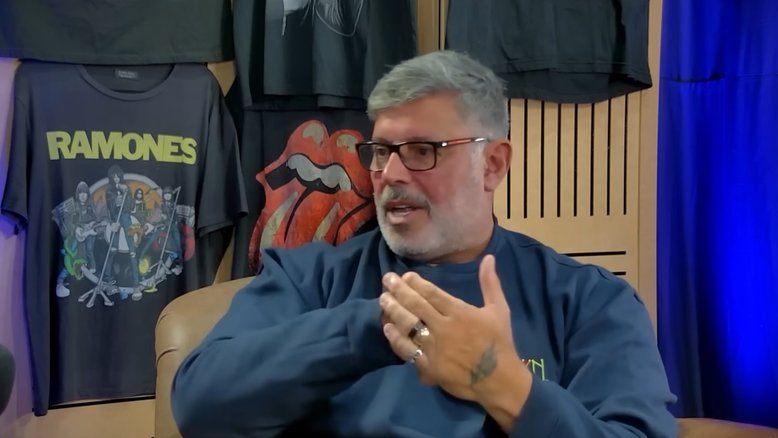 alexandre frota jair bolsonaro porrada na cara