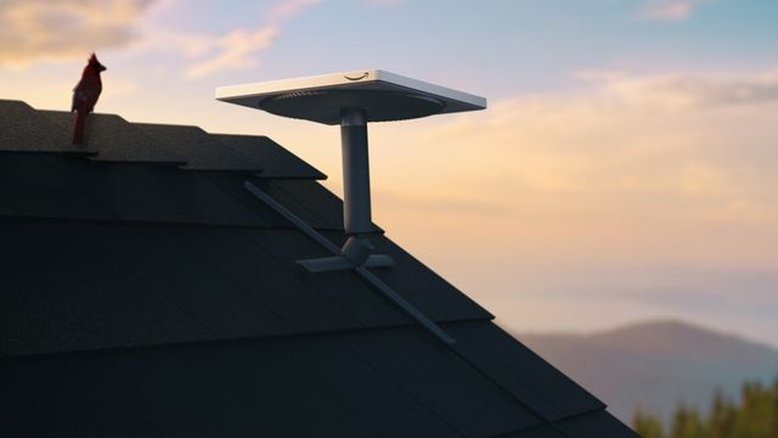 Amazon traz internet via satélite ao Brasil para competir com Starlink de Elon Musk