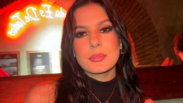 Reprodução/Instagram
