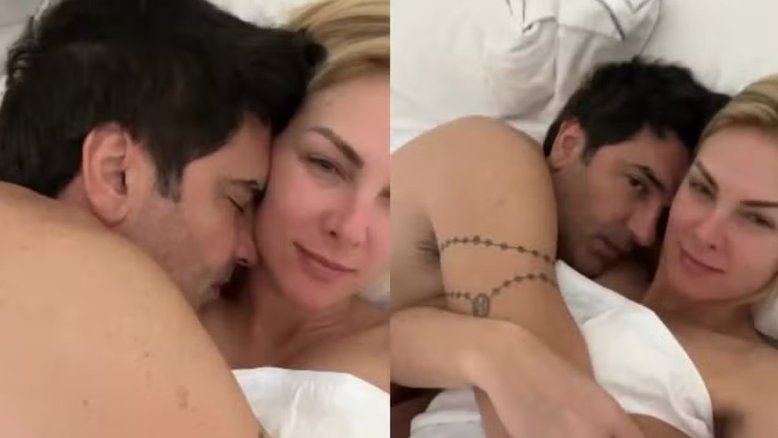 Reprodução / Instagram