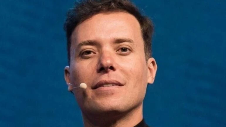 Reprodução / Instagram