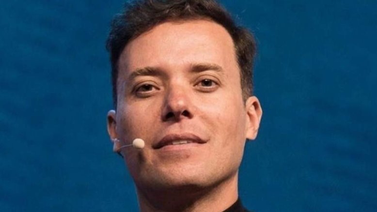 Reprodução / Instagram