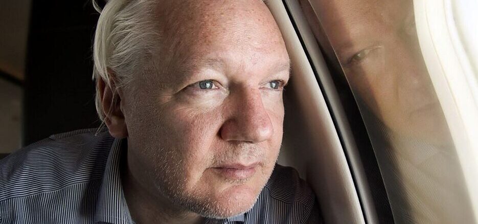 Wikileaks: entenda como Julian Assange conquistou a liberdade após 5 anos preso