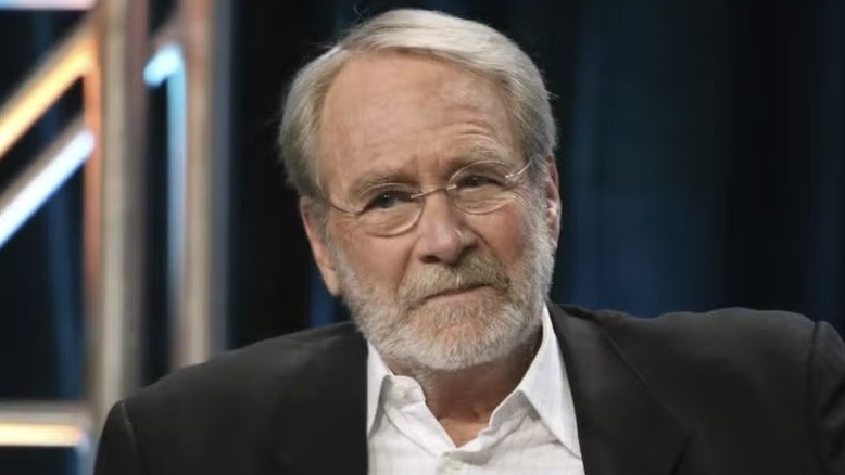 Morre o ator e comediante Martin Mull, aos 80 anos