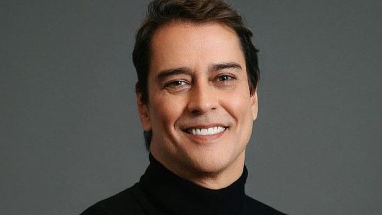 Marcello Antony não é o único: relembre outros atores que mudaram de profissão