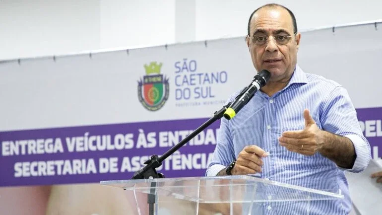 Auricchio Júnior