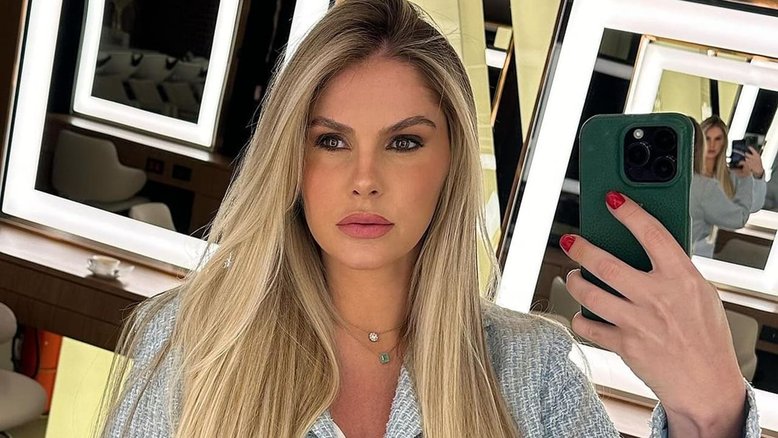 Reprodução/Instagram