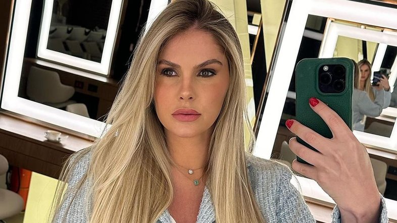 Reprodução/Instagram