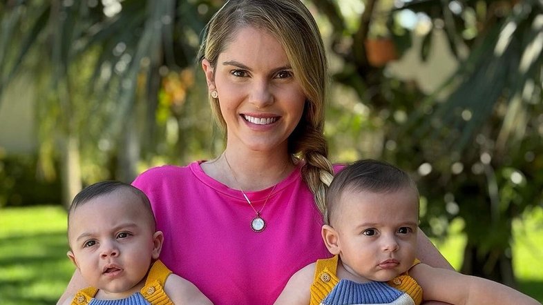 Reprodução/Instagram