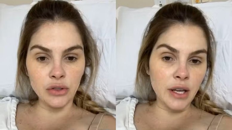 Reprodução/Instagram