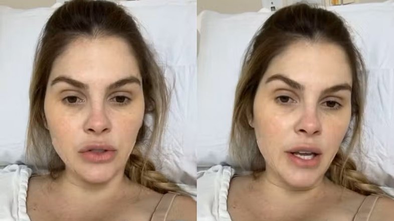 Reprodução/Instagram