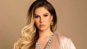 Reprodução/Instagram