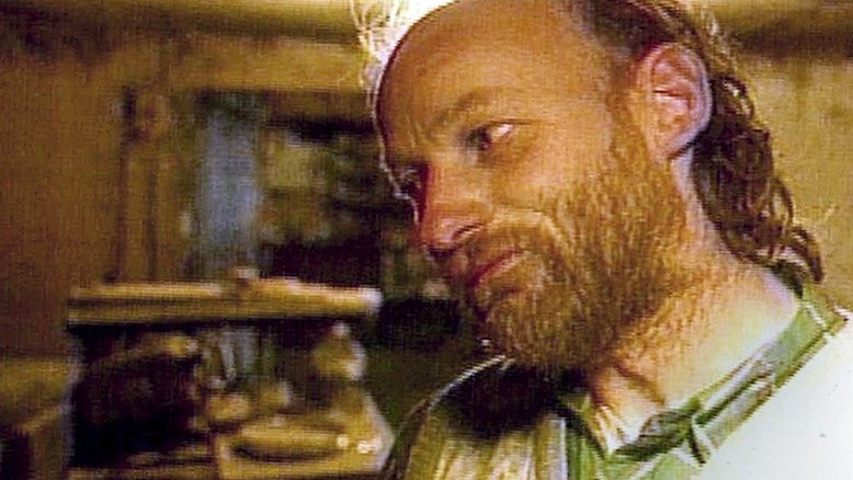 Robert Pickton morreu nesta sexta-feira, 31, aos 74 anos, após ser atacado por um outro preso.