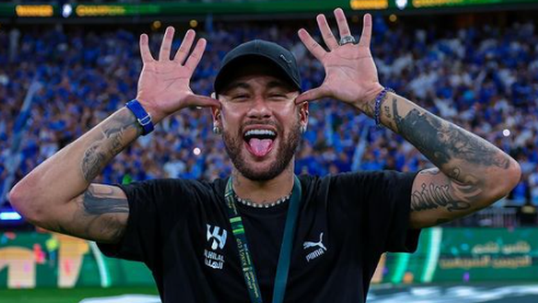 Reprodução/Instagram