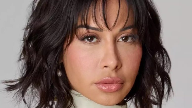 Choro e sem felicidade: Maíra Cardi e mais famosas já sofreram depressão pós-parto