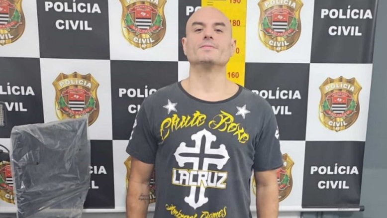 Polícia Civil