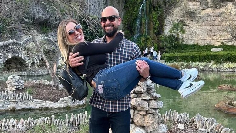 Reprodução/GoFundMe