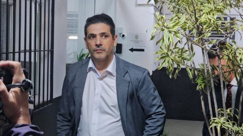 Corinthians: Cassundé diz que conheceu Vai de Bet pelo ChatGPT e não cobrou como intermediário