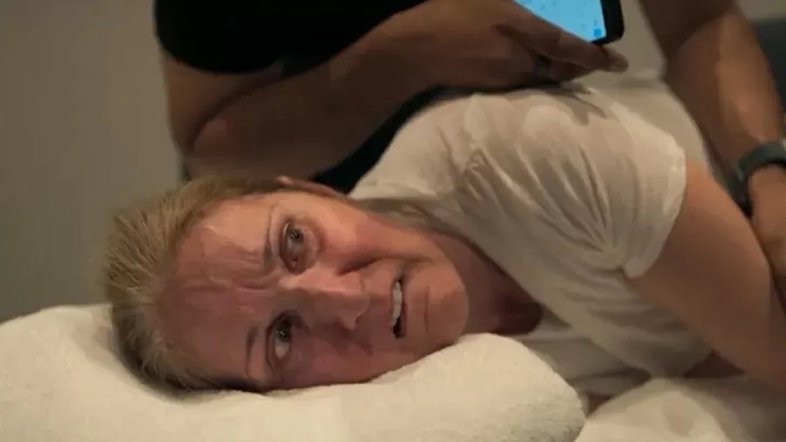 Reprodução/Prime Video