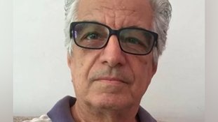 Reprodução/TV Record