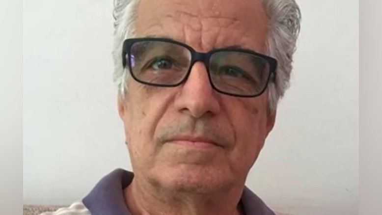 Reprodução/TV Record
