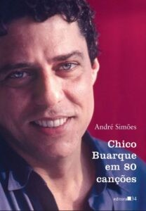 IstoÉ Cultura: novo livro de Rita Lee, nos palcos com Belchior e Nelson Rodrigues, e Cinema Brasileiro; veja as dicas da semana