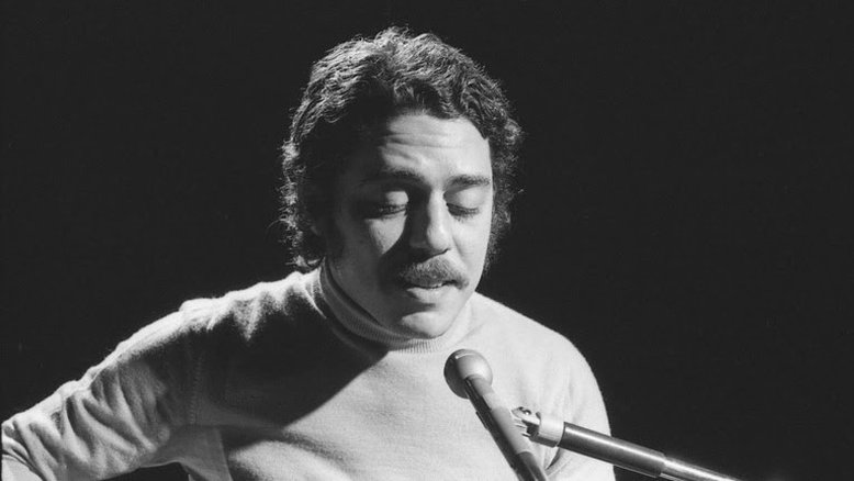 TV Cultura exibe programas especiais em homenagem a Chico Buarque