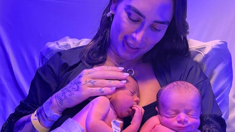 Reprodução/Instagram