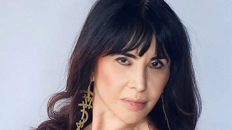 Claudia Alencar lembra experiência de quase morte após cirurgia de emergência: 'Sou forte para aguentar tudo'
