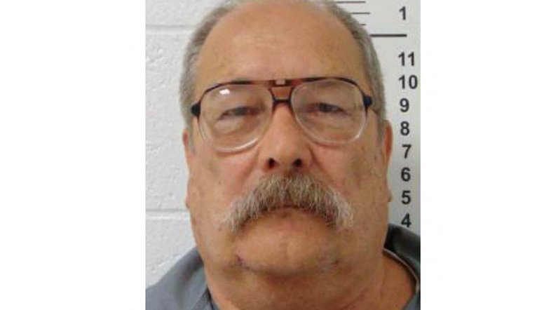 Ex-marinheiro americano é executado nos EUA por assassinar ex-amante