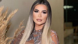 Reprodução/Instagram