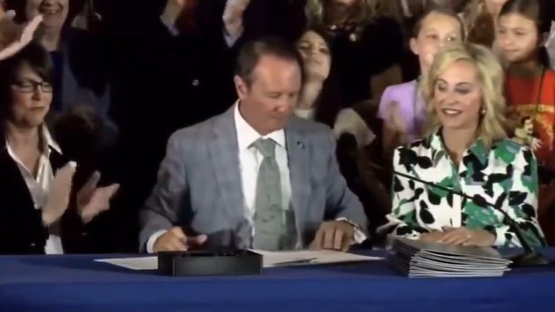 Reprodução/Redes Sociais