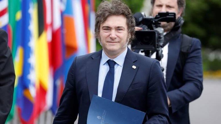 Crise da economia argentina impacta o Brasil em cenário de alternativas limitadas