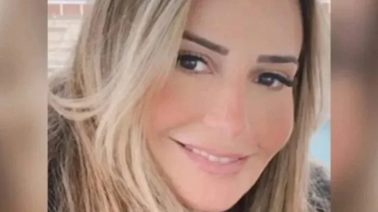 Quem é a empresária de BH presa por suspeita de lavagem de dinheiro e desvio de R$ 35 milhões