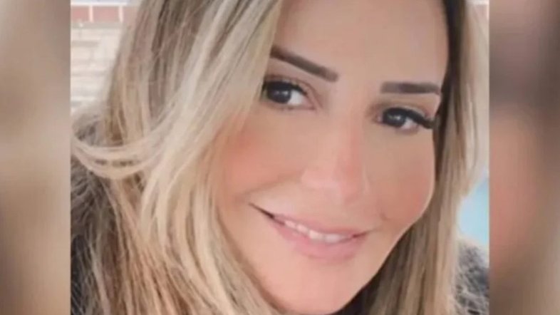 Quem é a empresária de BH presa por suspeita de lavagem de dinheiro e desvio de R$ 35 milhões