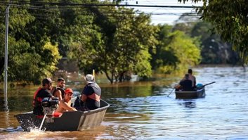 Rio Grande do Sul