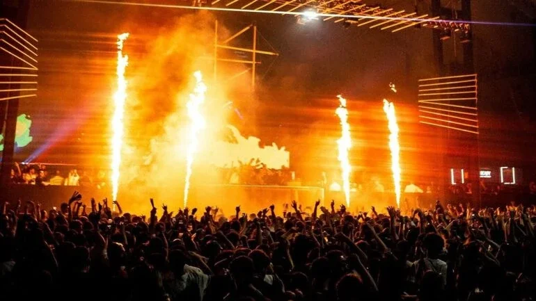 Reprodução / Instagram