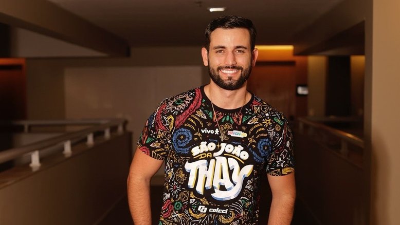 Reprodução/Instagram