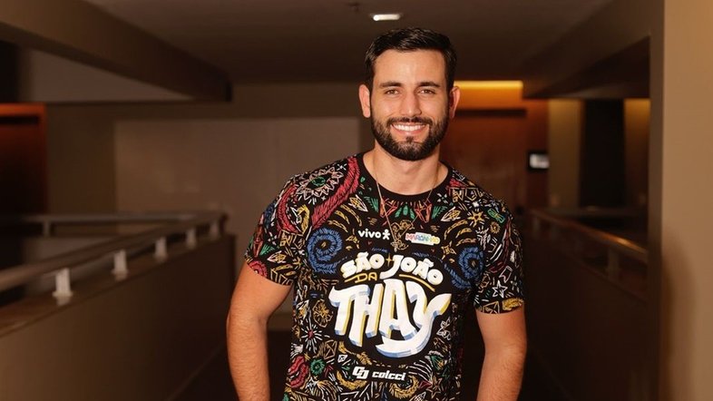 Reprodução/Instagram