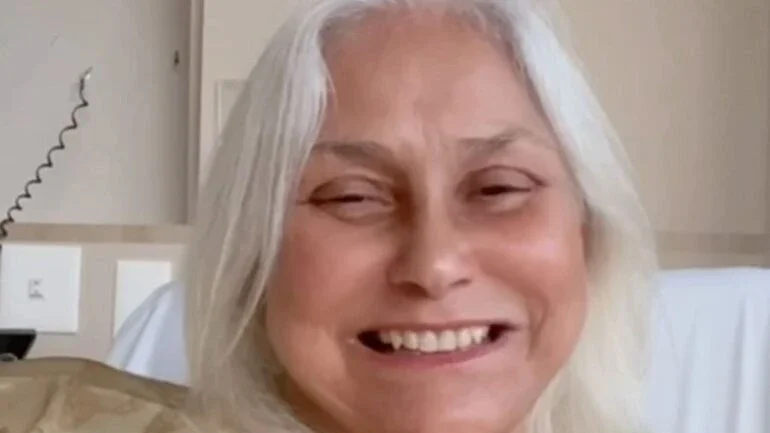 Fafá de Belém