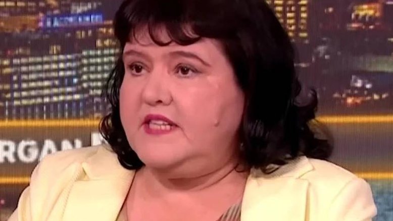 Mulher que teria inspirado 'Bebê Rena' processa Netflix e pede mais de R$ 890 milhões de indenização